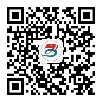 临桂镇党建公众号二维码