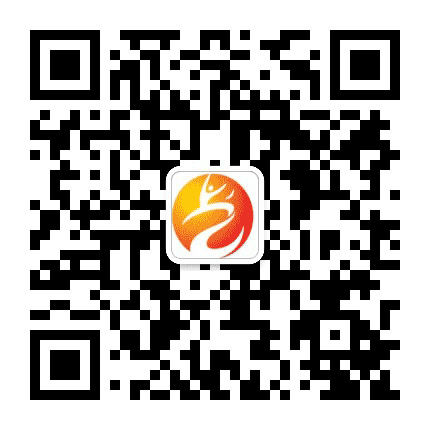 北京市宣武少年宫公众号二维码