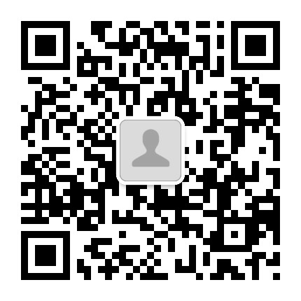 八公山宣传公众号二维码