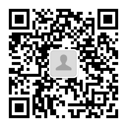 腾讯开心鼠少儿英语学堂ABCmouse公众号二维码