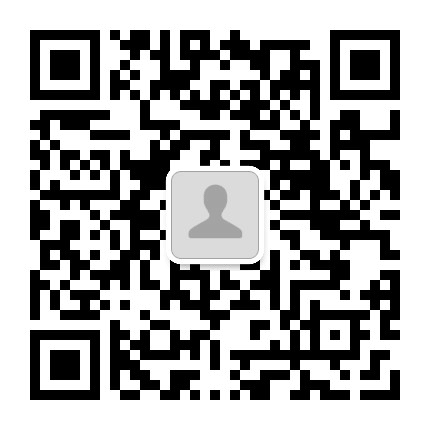 政协乐东黎族自治县委员会公众号二维码