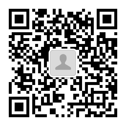 丛台区苏曹派出所公众号二维码