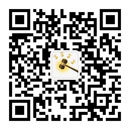 天水金河实业公众号二维码