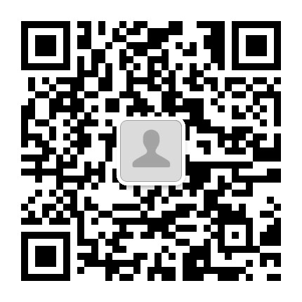 前郭县公安局东三家子派出所公众号二维码