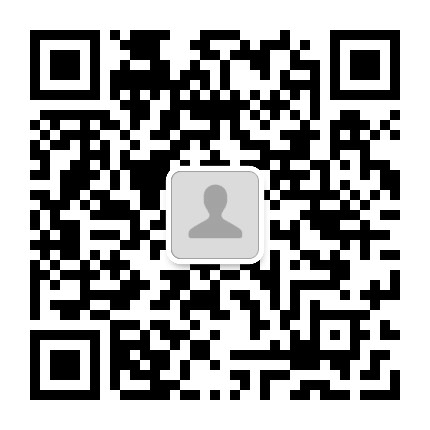 网络信息安全前沿资讯公众号二维码