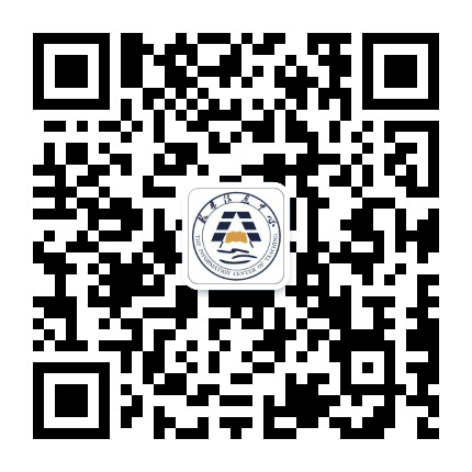 新乡医学院三全学院教学信息中心公众号二维码
