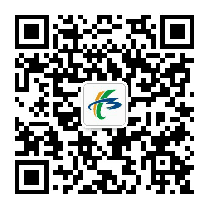 十三师新星网信公众号二维码