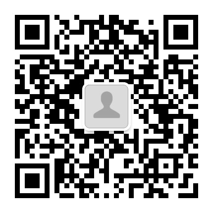 海口市人大法制委公众号二维码