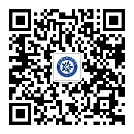 中国科学院浙江数字内容研究院公众号二维码