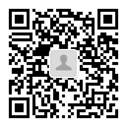 上海奉贤不动产交易登记公众号二维码