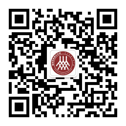 锡林郭勒盟文化馆公众号二维码