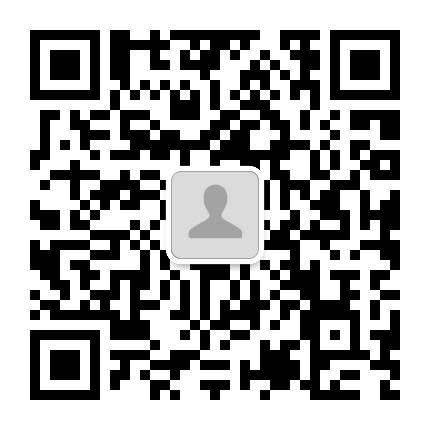 永明海峡两岸情公众号二维码