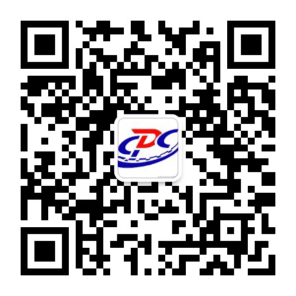 梅里斯达斡尔族区疾控中心公众号二维码