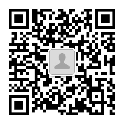 辽宁省鞍山南台监狱公众号二维码