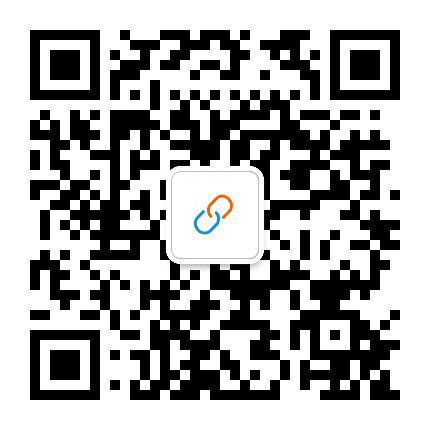 阜宁乡邻互助公众号二维码