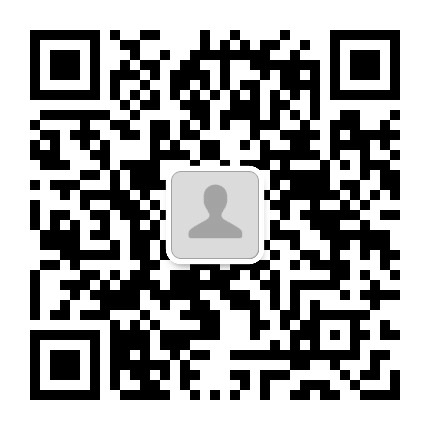太原消防迎泽大队公众号二维码