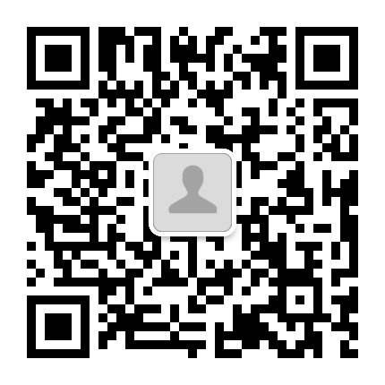 联创保险内蒙古分公司公众号二维码