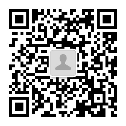 别有洞头公众号二维码