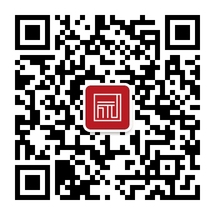 方元老细金公众号二维码