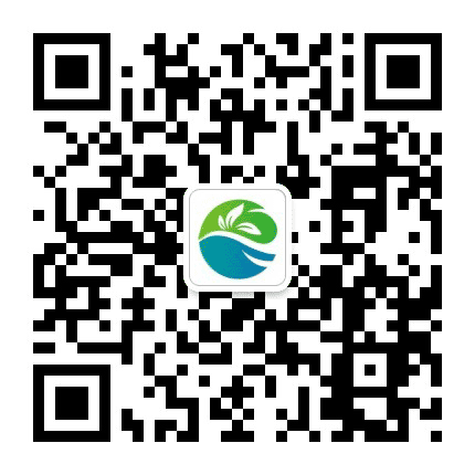 荆门市文华开发总公司公众号二维码