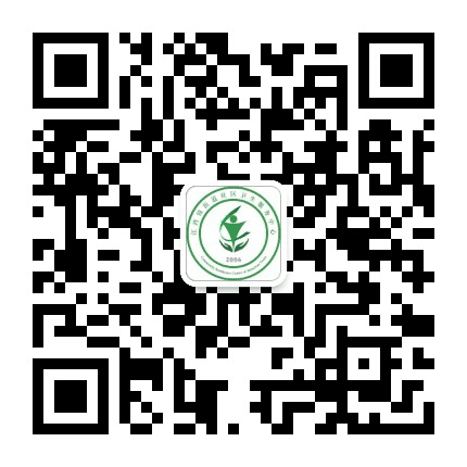 江湾镇街道社区卫生服务中心公众号二维码