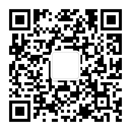 怀化胜天东风风神专营店公众号二维码