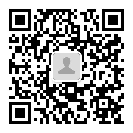 海口日报融媒体公众号二维码