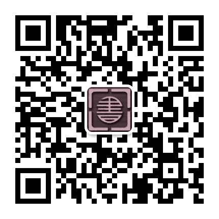 商丘市睢阳区图书馆公众号二维码