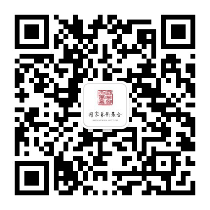 土家文化VR数字化展示与传播平台公众号二维码