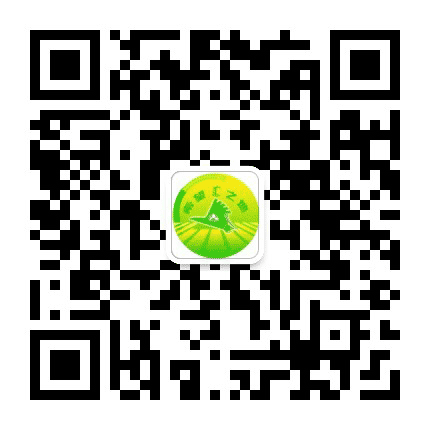 西地满族乡人民政府公众号二维码