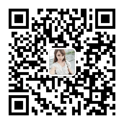 极速电影工厂公众号二维码
