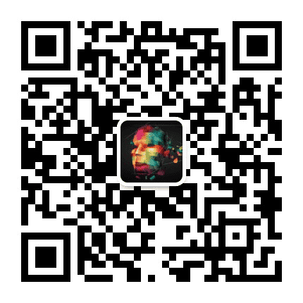 深圳招聘云公众号二维码