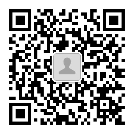 横峰森林公安公众号二维码