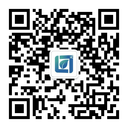 新农云公众号二维码