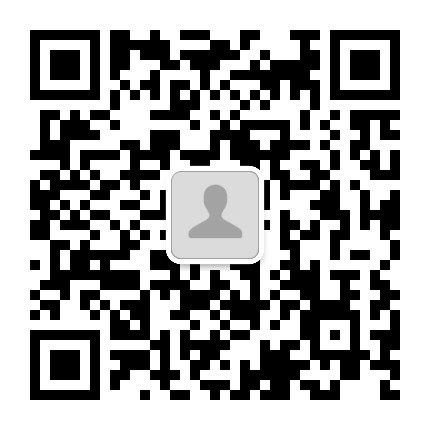 应家限价房项目公众号二维码