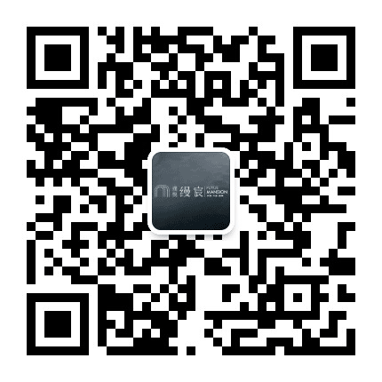 中梁在龙城公众号二维码