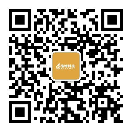 石榴合伙人圈公众号二维码