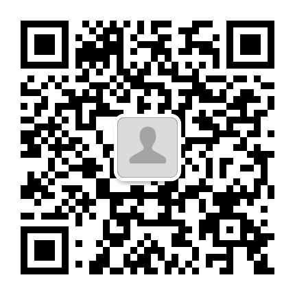 桂风起港南公众号二维码