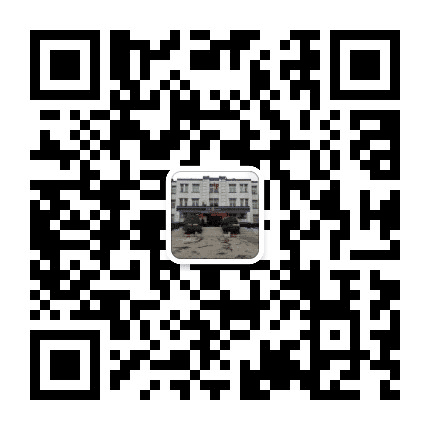 七星关公安分局鸭池派出所公众号二维码