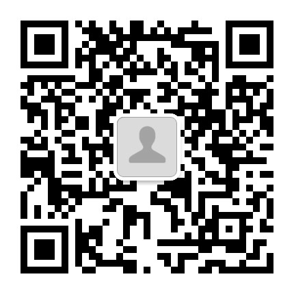 广东省金苑山庄公众号二维码