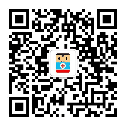 源通亦庄分公司公众号二维码