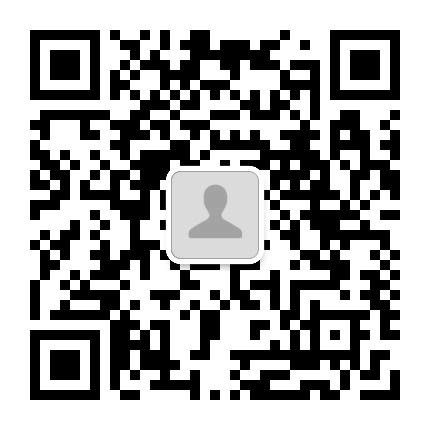 黑龙江省农垦禁毒公众号二维码