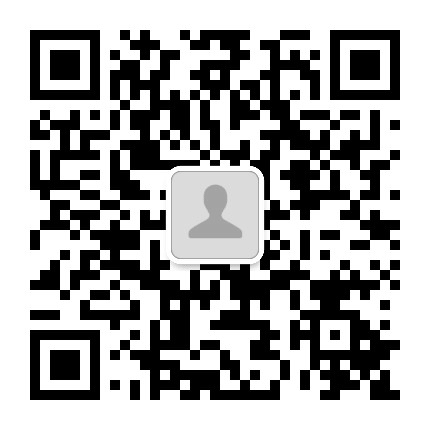天心梦安全家公众号二维码