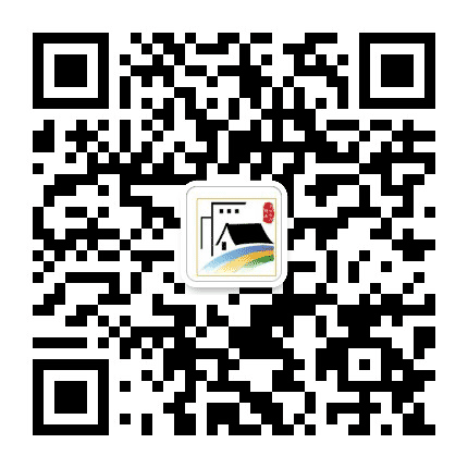 路南乡村振兴公众号二维码