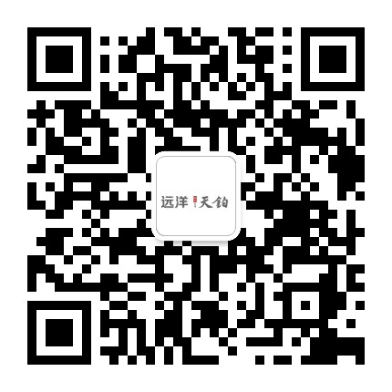 扬州红星公众号二维码