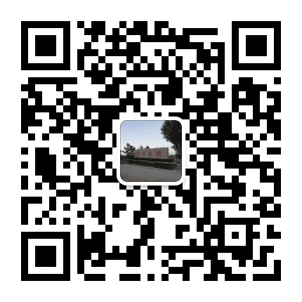 内蒙古丰镇市黑土台镇人民政府公众号二维码