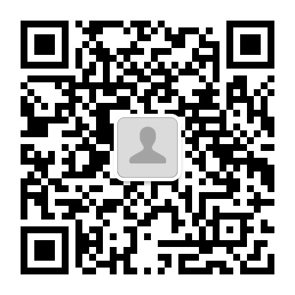 大泡崖公众号二维码