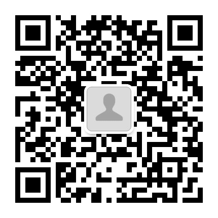 顺城区长春街道办事处公众号二维码