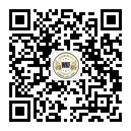 中正智库公众号二维码