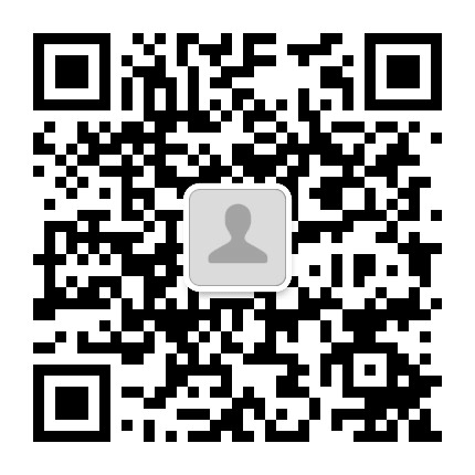 元谋政协公众号二维码